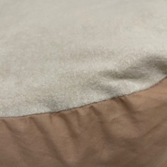 おやすみたまごの画像