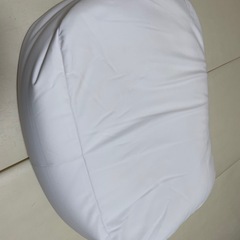 おやすみたまごの画像