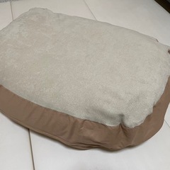 おやすみたまごの画像