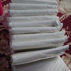 ペットシート売ります。の画像