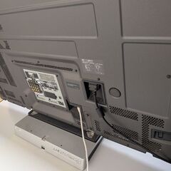 TH-50PZ800 panasonic テレビの画像