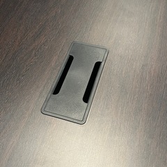 オフィステーブル　の画像