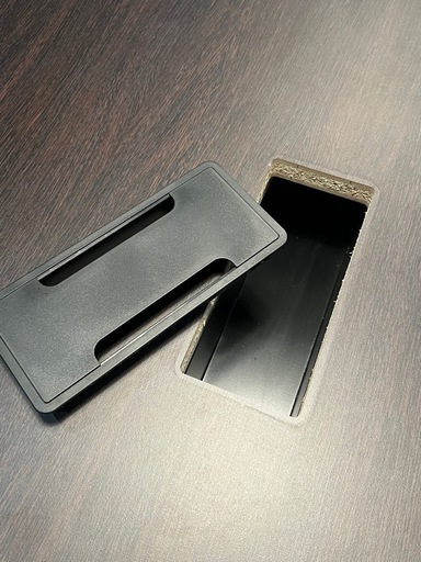 オフィステーブル　
