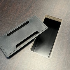 オフィステーブル　の画像