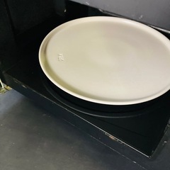 シャープ　電子レンジ RE-CE-KW 2016年製　動作品の画像