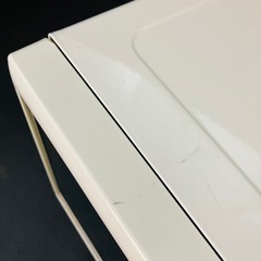 シャープ　電子レンジ RE-CE-KW 2016年製　動作品の画像