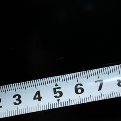 71679★I-O DATA 55型4K液晶ディスプレイ LCD-M4K552XDB (11) 【アイ・オー・データ/4K 60Hz対応/HDR対応/ADSパネル採用/純正リモコン付/スタンド無し】の画像