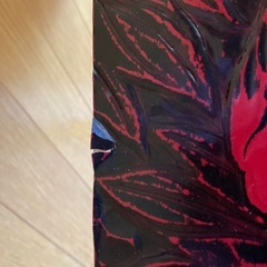 姿見　鏡の画像