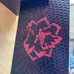 姿見　鏡の画像