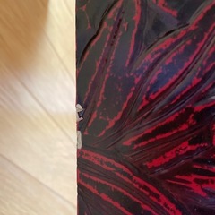 姿見　鏡の画像