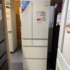 冷蔵庫500L 家電の中古が安い！激安で譲ります・無料であげます