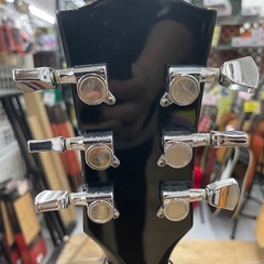 ◇ドリーム尼崎1号館◇【ジモティー割引対象商品】Tokai Love Rock エレキギターの画像