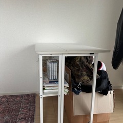 80x60 机無料です！の画像