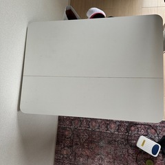 80x60 机無料です！の画像