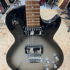 ◇ドリーム尼崎1号館◇【ジモティー割引対象商品】Tokai Love Rock エレキギターの画像