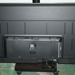 71680★I-O DATA 55型4K液晶ディスプレイ LCD-M4K552XDB (12) 【アイ・オー・データ/4K 60Hz対応/HDR対応/ADSパネル採用/純正リモコン付/スタンド無し】の画像