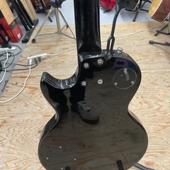 ◇ドリーム尼崎1号館◇【ジモティー割引対象商品】Tokai Love Rock エレキギターの画像