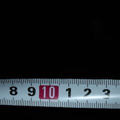 71680★I-O DATA 55型4K液晶ディスプレイ LCD-M4K552XDB (12) 【アイ・オー・データ/4K 60Hz対応/HDR対応/ADSパネル採用/純正リモコン付/スタンド無し】の画像