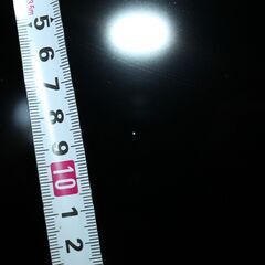 71680★I-O DATA 55型4K液晶ディスプレイ LCD-M4K552XDB (12) 【アイ・オー・データ/4K 60Hz対応/HDR対応/ADSパネル採用/純正リモコン付/スタンド無し】の画像