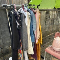 全て　無料　取りに来られる方のみ　　　の画像