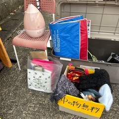 全て　無料　取りに来られる方のみ　　　の画像