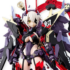 《模型店》コトブキヤお取り寄せ可能リスト