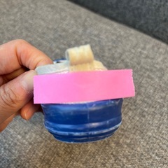 ■トミカ■上靴■上履き■サイズ15.0cm■の画像