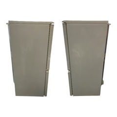 シャープ ノンフロン冷凍冷蔵庫の画像