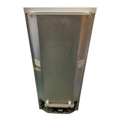 シャープ ノンフロン冷凍冷蔵庫の画像