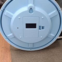 【リサイクルショップどりーむ天保山店】No.4849　掛け時計　カシオ　写真参照🎵　オススメ品🎵の画像