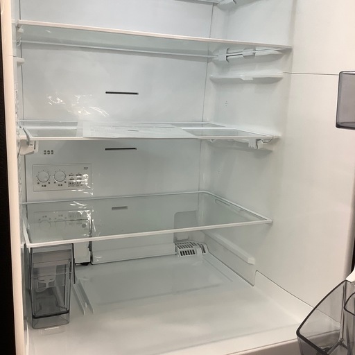 【トレファク ラパーク岸和田店】2022年製 TOSHIBA  3ドア冷蔵庫　入荷しました【12ヶ月保証】