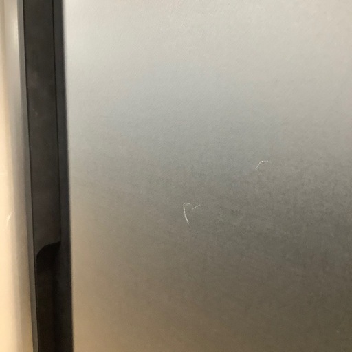 【トレファク ラパーク岸和田店】2022年製 TOSHIBA  3ドア冷蔵庫　入荷しました【12ヶ月保証】