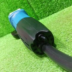 マキタ 100mm GA4031 ディスクグラインダ【船橋馬込店】【店頭取引限定】【未使用】管理番号：ITDE63JEBGS0の画像