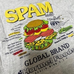 【美品】キッズTシャツ100センチの画像