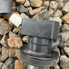 19500-B2050 ダイハツ　イグニッションコイル　プラグセットの画像