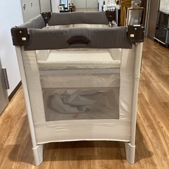 プレーヤード【町田市再生家具】252244の画像