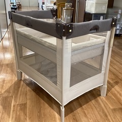 プレーヤード【町田市再生家具】252244の画像