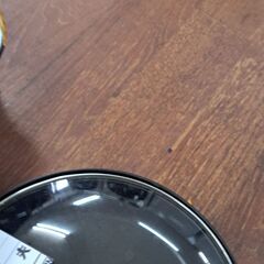 【リサイクルショップどりーむ天保山店】No.4840　グリル鍋　ホットプレート　象印　焼肉・鍋・お好み焼きに　使えて便利🎵の画像