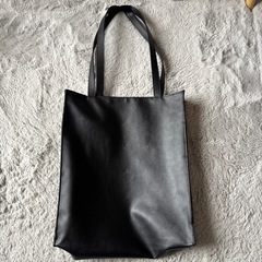 journal standardトートバッグの画像