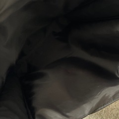 journal standardトートバッグの画像