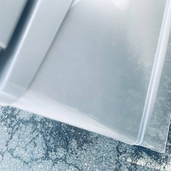 ①✅日立ノンフロン冷凍冷蔵庫✅ ✅R-27GV✅の画像