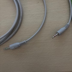 ヘッドホンの画像