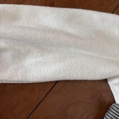 入園式、行事、ワンピース の画像