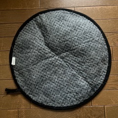 マット☆スマイルの画像