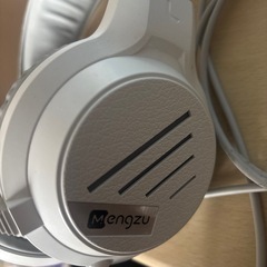 ヘッドホンの画像