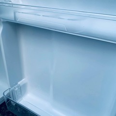 ①✅冷凍冷蔵庫✅の画像