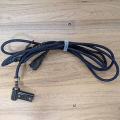 こたつテーブルの画像