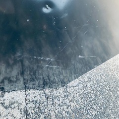 ①✅SHARPノンフロン冷凍冷蔵庫✅ ✅SJ-PD27A-T✅の画像