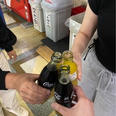 久留米で集まれるグループ