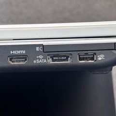 NEC PCLL350VG1Yの画像